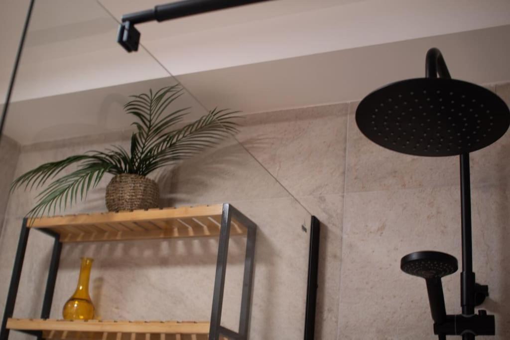 Apartment Lc Trafalgar Grao de Castellon