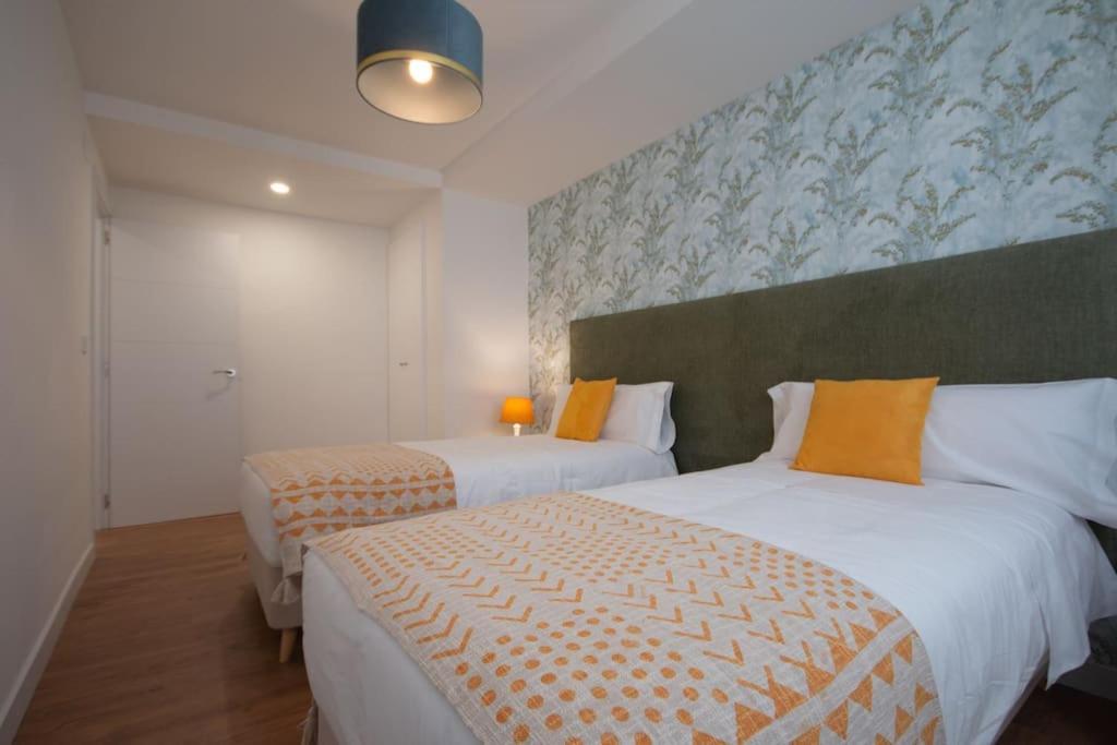 Apartment Lc Trafalgar